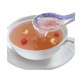 藕粉莲藕粉广昌纯藕粉农家纯手工藕粉500克代餐粉