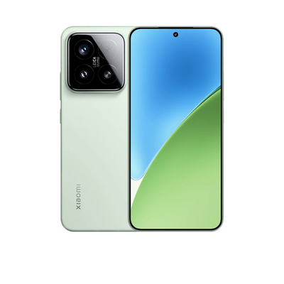 MIUI/小米Xiaomi15骁龙8至尊旗