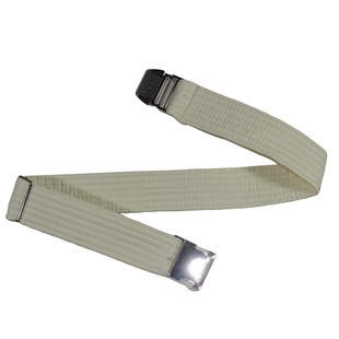 羽绒服儿童专用腰带弹力收腰高级感加宽棉4.5CM通用装饰绑带配件