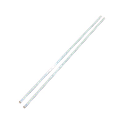 40INCH-L1S-60G1GE-400SM0灯条