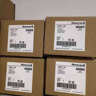 议价HoneywellRA890F1288现货