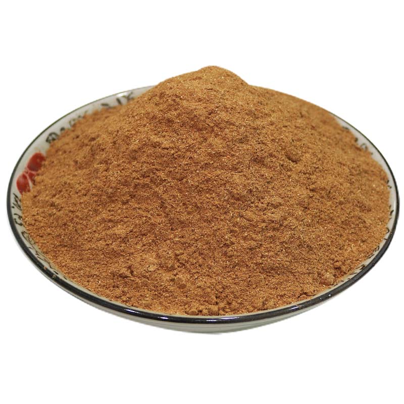五香粉调味料商用炒菜调料香料调味品萝卜干五香香肠料500g五香粉