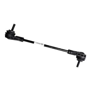 适用于吉利缤瑞 缤越 星越 前平衡杆球头 前连接杆 前稳定杆球头