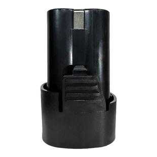 16.8V大容量锂电池手枪钻电池18V手充电钻电动螺丝刀适配龙韵富格