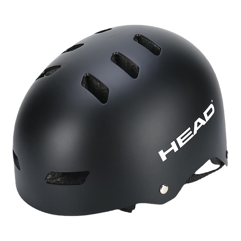 HEAD奥地利海德头盔送赠品