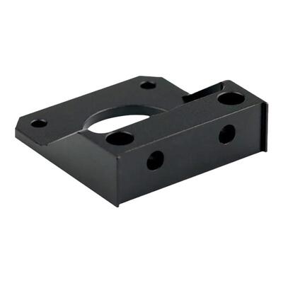 Z轴电机固定座适用Ender3-V2/Pro