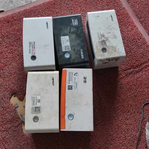 （议价）汉印KM210热敏标签打印机