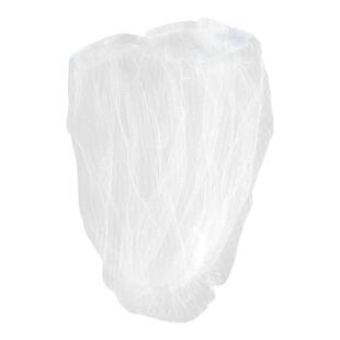 一次性厨房水槽过滤网洗菜盆剩菜洗碗池下水道垃圾地漏网罩洗碗槽