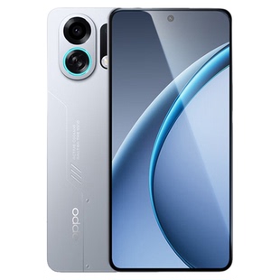 适用于OPPOK13Turbo钢化膜OPPO新款K13TurboPro手机膜5G全包抗蓝光防摔0PP0高清全屏保护眼turbopor刚化贴膜