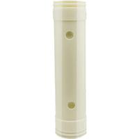 善之泉一支裝全屋凈水器