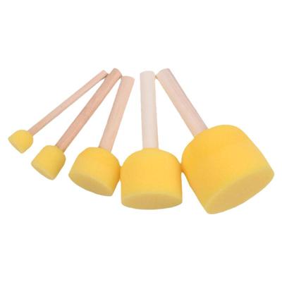 文雅diy创意手工幼儿园美术