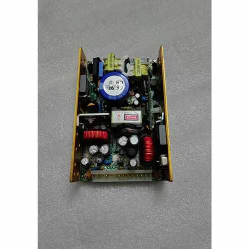 AM120UQ1332190电源模块输入AC100