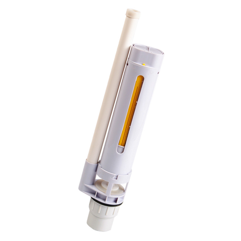 超薄塑料节水套装通用包邮蹲便器