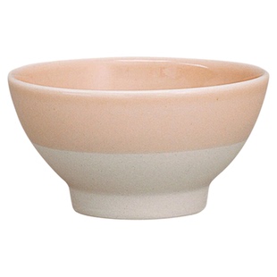 法国进口Jars高颜值陶瓷盘子碗碟餐具套装早餐沙拉盘家用深盘菜盘