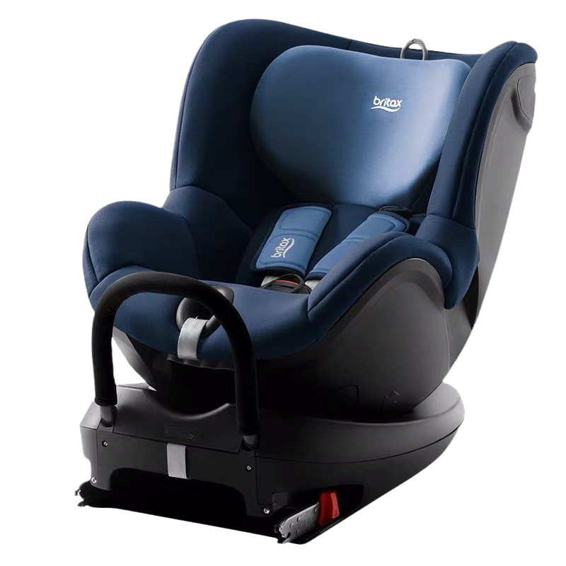 ������britax˫����ʿplus��ͯӤ����ȫ����0-4��360�ȿ���isize
