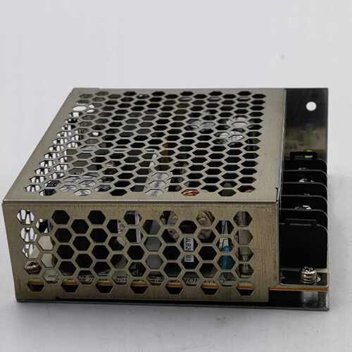 议价TDK-Lambda LS50-12 12V4.2A适用
