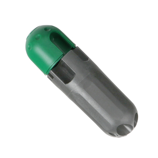 内六角扳手助力棒省力器多孔规格L型六角梅花扳手辅助手柄加力棒