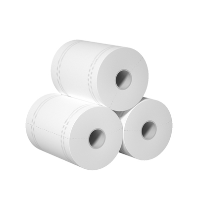 家商两用实惠装纸巾卷筒纸