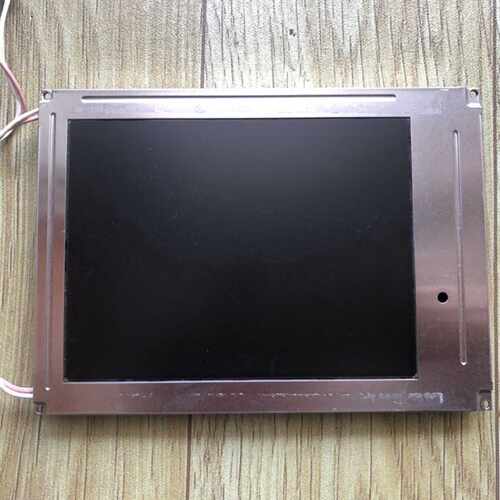 议价太6.4寸液晶屏 PD064VT5适用