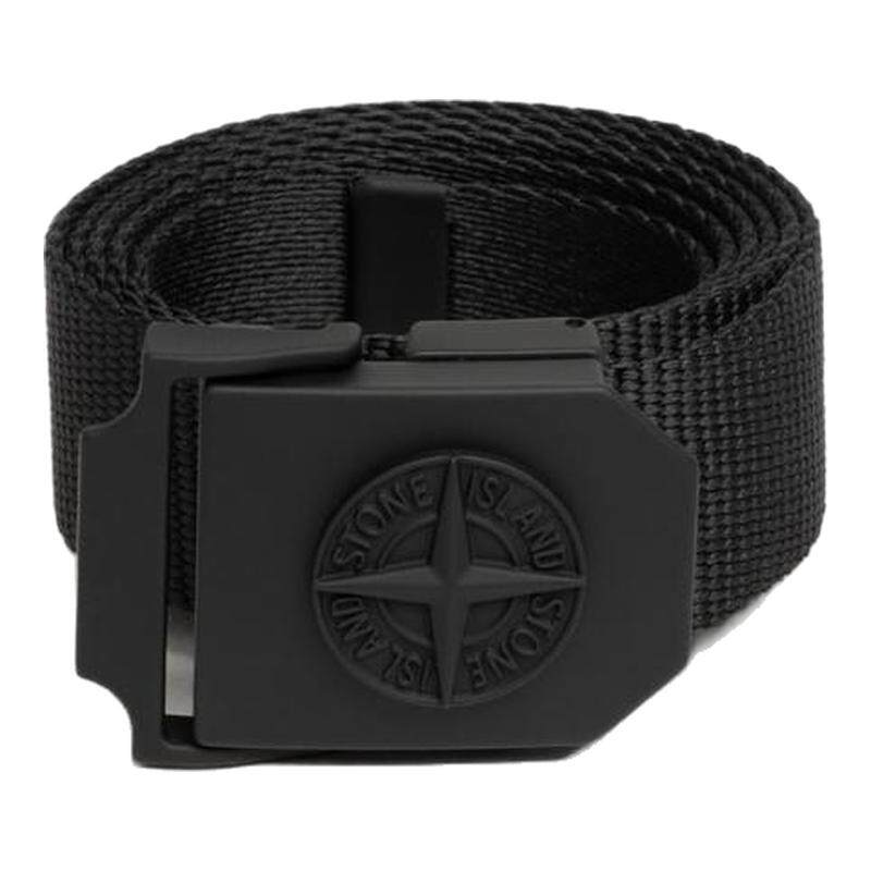 Stone Island/石头腰带/皮带/腰链
