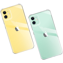 苹果11 iphone11pro iphonex手机壳1