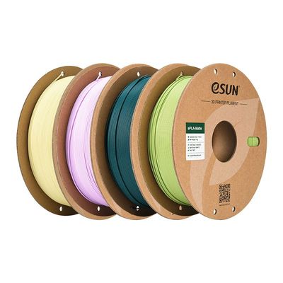 易生高韧性不显层纹支撑易剥离