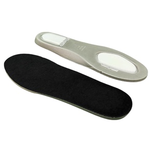 zoom鞋垫男款足弓支撑碳板高弹气垫减震透气男士运动鞋垫篮球专用