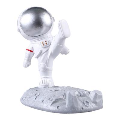 宇航员生日礼物男生送男孩