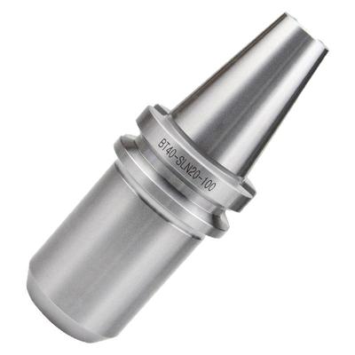 数控刀柄精车坚固耐用速发货包邮