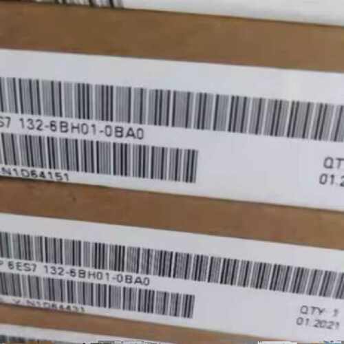 议价6ES7132-6BH01-0BA0西门子ET200SP模拟量输出6ES71326BH010BA