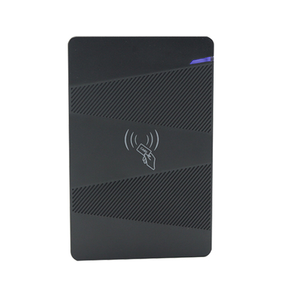 防水门禁机管理卡发卡刷卡门禁