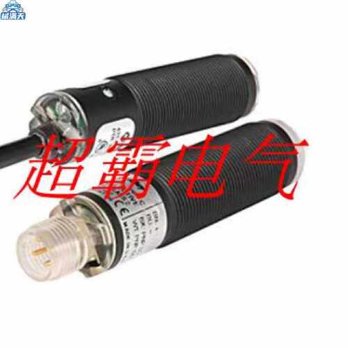 议价罗克韦尔光电42CA-P2MPB-D4 42CA-U2MNA-D4 42CA-U2MNB-D4适