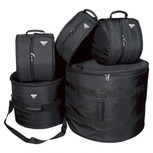 PDH架子鼓包嗵鼓包地鼓包小军鼓包镲片包单双踩包鼓组包电鼓包