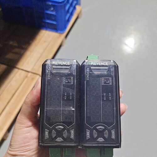 【议价-可维修】  E QS-10P 电机 /均有货