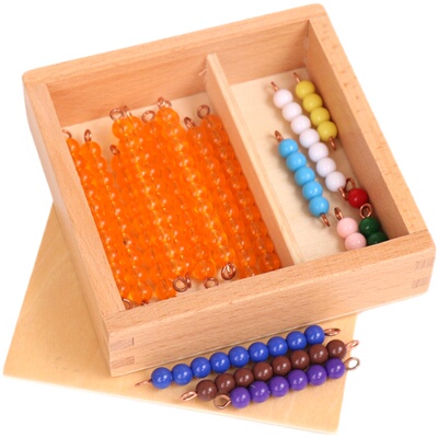 蒙氏塞根板儿童益智玩具早教