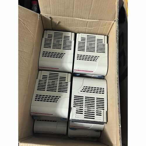 〔议价-可维修〕艾默生OVATION模块 型号1C31129G03 拆机件