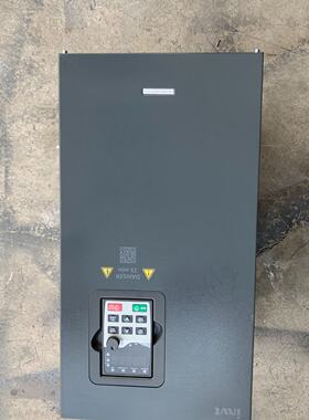 【议价-可维修】英威腾/INVT GD200A 45KW 全新/二手均有货