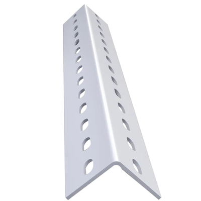 万能角钢条货架多层置物架