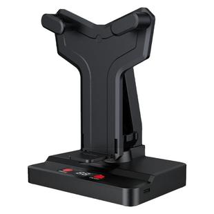 静音摇步器手机自动微信运动步数计数暴走刷步走步神器摇一摇摆器