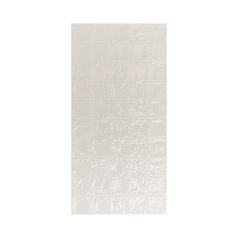 多巴胺亮光高透釉600x1200格子砖