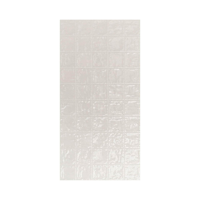 多巴胺亮光高透釉600x1200格子砖