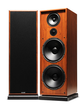 发烧音箱木质hifi班龙直降成本价