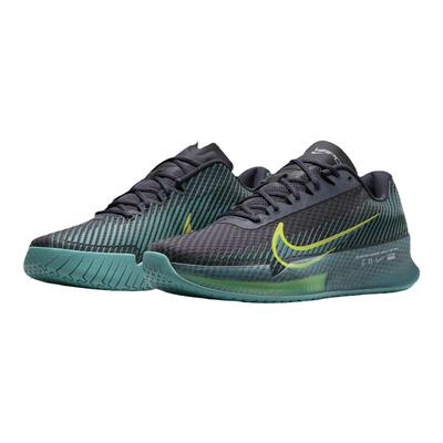 NikeAirZoomVapor11网球鞋
