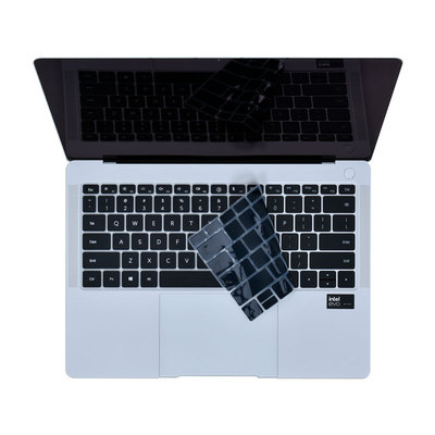 适用2025款MateBookXPro键盘膜