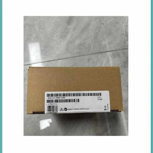 议价西门子CPU全新6ES7515-2TM01-0AB0原装正品6ES75152TM010AB0