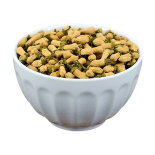 玳玳花中药材静萱正品代代花酸橙花粉非野生枳壳花干另售玫瑰花茶