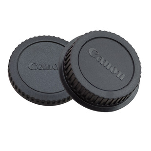 佳能60D 70D 80D 90D 100D 200D 5D11 6D 5DMarkIV相机盖镜头后盖