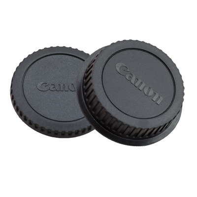 佳能60D 70D 80D 90D 100D 200D 5D11 6D 5DMarkIV相机盖镜头后盖