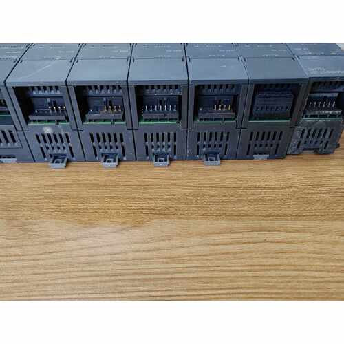 议价S7200SMART模块2883AM06适用