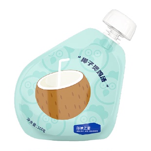 海洋之星100g胶原汤包骨汤宠物零食袋猫狗美毛补水湿粮猫咪汤罐